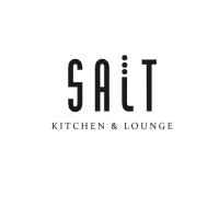 Salt Kitchen & Lounge image 3